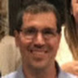 Meet your Posher, Joseph